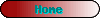 Ferienh�user