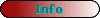 Immobilien