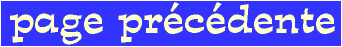 page pr&eacute;c&eacute;d&eacute;nte