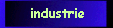 l'industrie