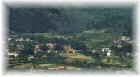 la vall&eacute;e