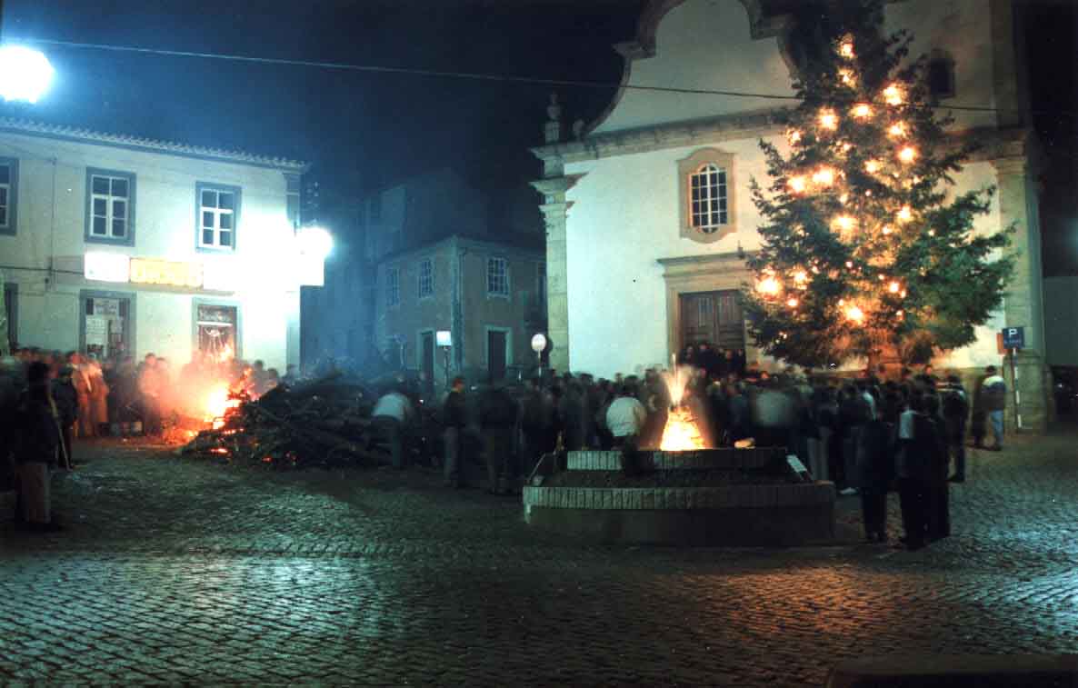 natal