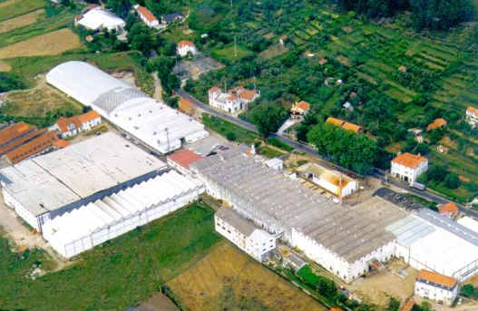 penteadora