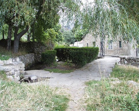termasold (11)