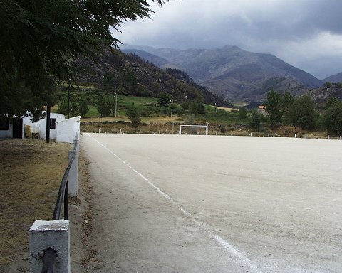 termasold (14)