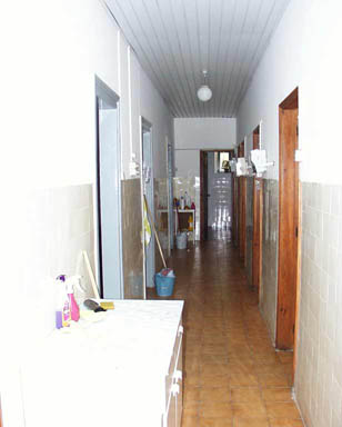 termasold (18)