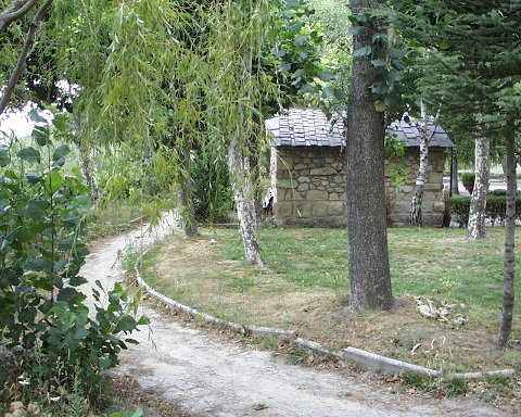 termasold (6)