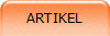 ARTIKEL
