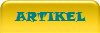 ARTIKEL