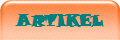 ARTIKEL