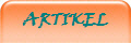 ARTIKEL