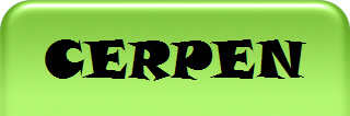 CERPEN