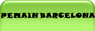 PEMAIN BARCELONA