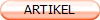 ARTIKEL