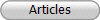 Articles