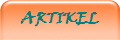 ARTIKEL