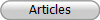 Articles
