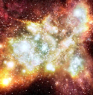 http://br.geocities.com/unibem_palmas/Baby_Universe_py5aal.bmp
