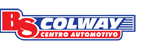 LOCALIZE AS REVENDAS BS COLWAY CENTRO AUTOMOTIVO MAIS PR�XIMO DE VOC�.