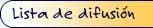 Liste de diffusion