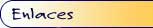 Sites partenaires