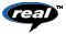 real.jpg (1153 bytes)