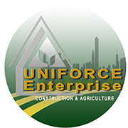 uniforce enterprise