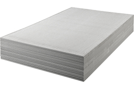 boards
