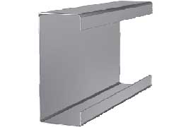 c-purlins