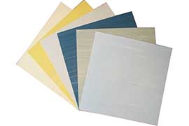 pvc floor tiles