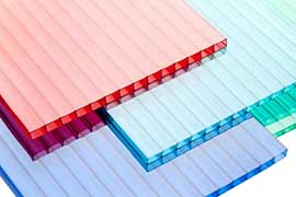 polycarbonate