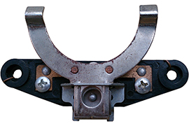 l19-304y contact point