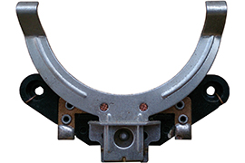 l34-304y contact point