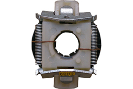 l16-202s contact point