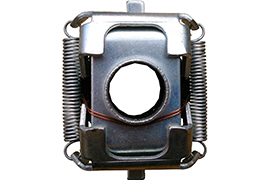 century contact point
