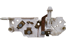 l16-202s contact point