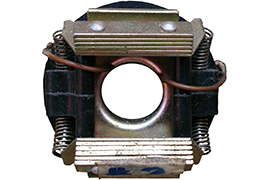 l14-104y contact point