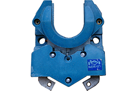 l23-304 pb contact point