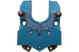 l23-304 pa contact point
