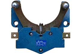 l19-304p contact point