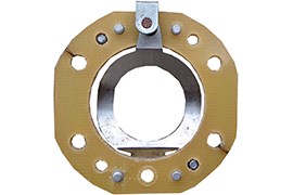 ts1 contact point