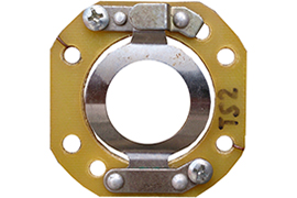 ts2 contact point