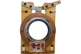 sfk-6 frankun contact point