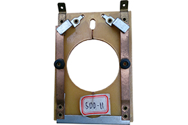 sdo-11 contact point