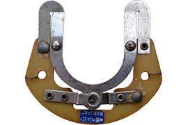 l14-104y contact point