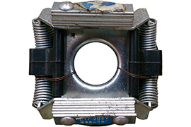 l17-204y contact point