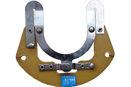 l17/19-204y contact point