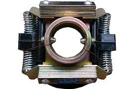 l19-304p contact point