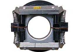 l34-304y contact point