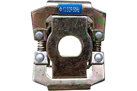 l13.5 contact point